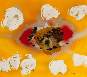 Composition