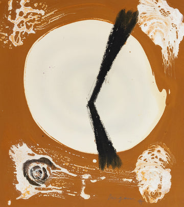 Composition
