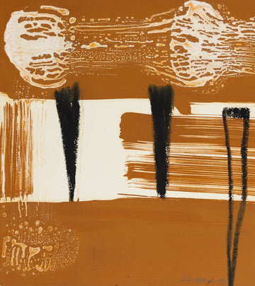 Composition