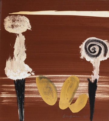Composition