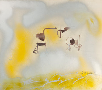 Composition