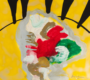 Composition