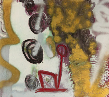 Composition