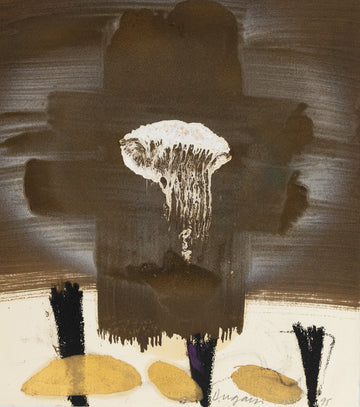 Composition
